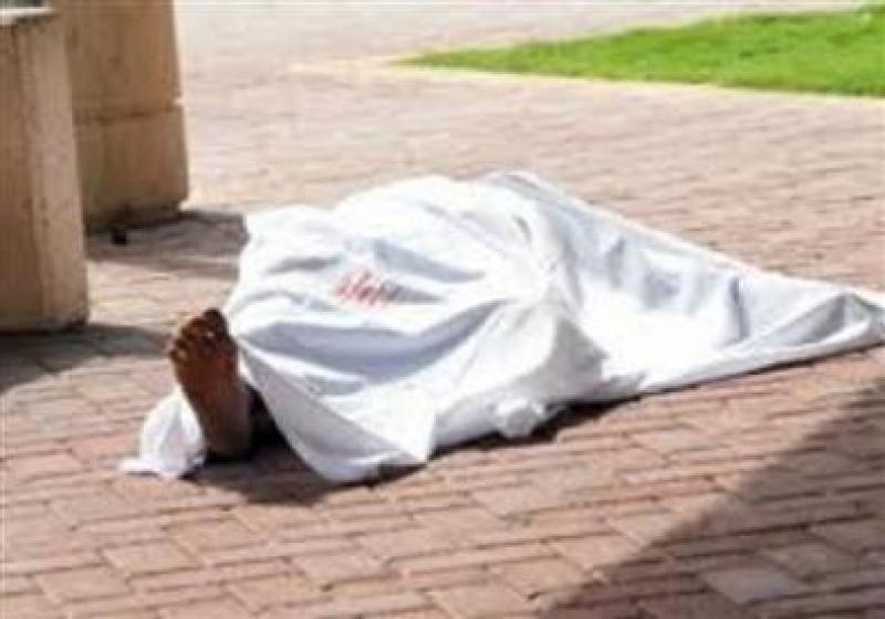 رجل الأعمال المتهم بدهس عامل مسجد بمنطقة التجمع الأول يسلم نفسه لقسم الشرطة