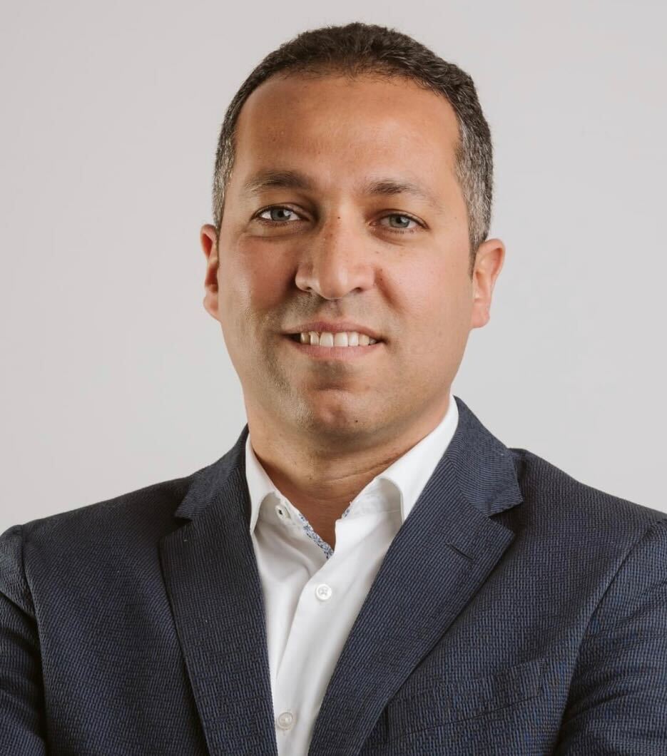 سهل”  تطلق خدمة شحن عدادات المياه مسبوقة الدفع في كل  محافظات الجمهورية