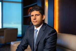 Aman Securitization Closes its Fifth Securitized Bond Offering Successfully with a Total Value of EGP 859 mn