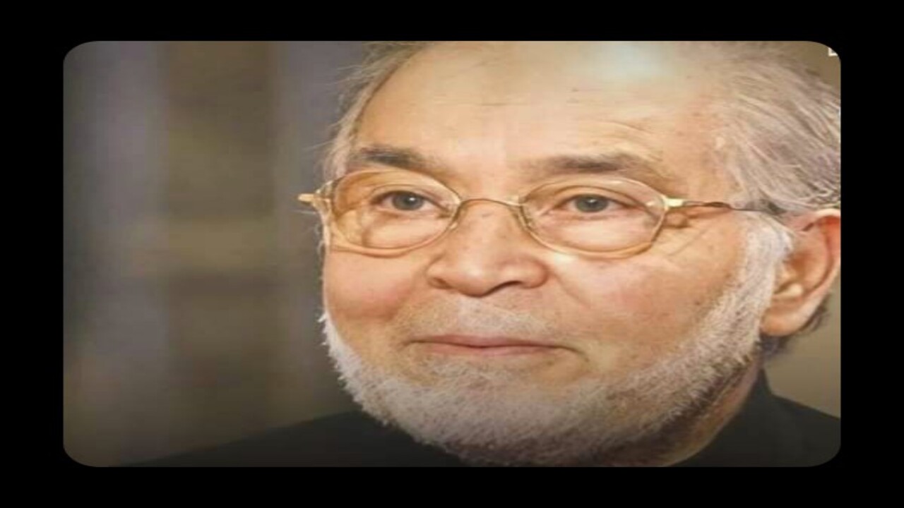 بعد وفاته غرقًا.. ما لا تعرفه عن عبد الله نجل حسن يوسف وشمس البارودي