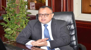 رشاد :اقتحمنا مجال صناديق الاستثمار بصندوق واحد ونسوق الآن لـ 22 صندوق بحجم تداولات قارب على الـ 4 مليار جنيه