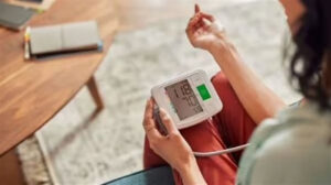 نصيحة هامة لخفض ضغط الدم