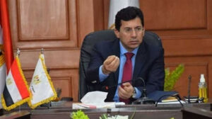 الشباب والرياضة وحياة كريمة يطلقان ملتقيان للتوظيف بمحافظتي الغربية وبنى سويف