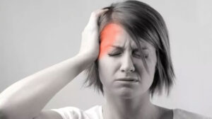 حلول بسيطة لعلاج الصداع النصفي
