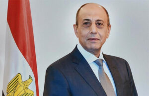 ارتفاع ملحوظ فى أعداد الركاب والرحلات بالمطارات المصرية