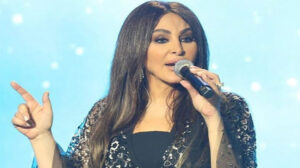 اليسا تقترب من الـ 4 ملايين مشاهدة بكليبها الجديد