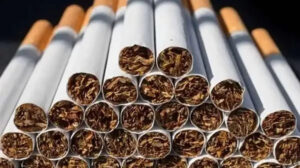 الشرقية للدخان تكشف أسعار السجائر الرسمية