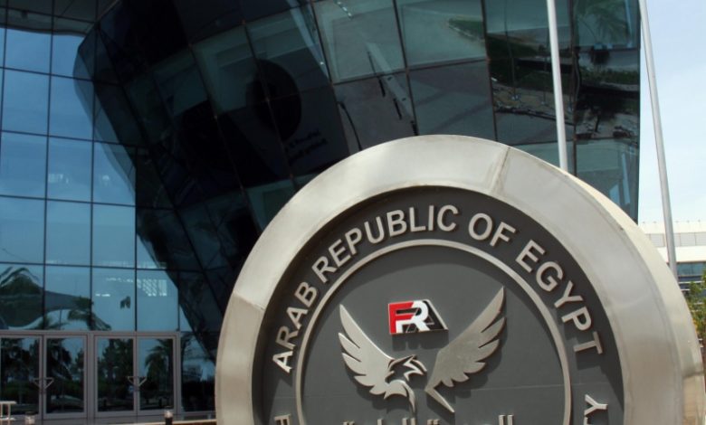 الرقابة المالية توافق على إجراءات “دومتي” بشأن إضافة نشاط جديد للشركة