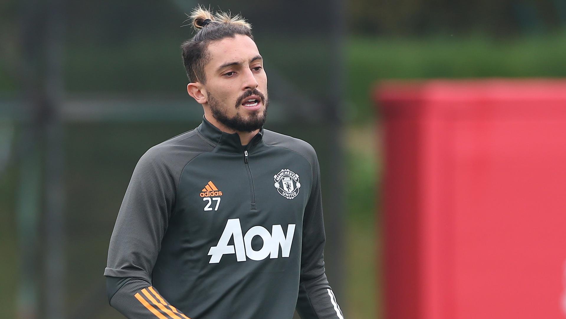 بعد تعاقده مع النصر السعودي.. 8 معلومات عن اللاعب البرازيلي أليكس تيليس