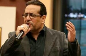 لهذا السبب ابتعد عن الغناء منذ 2015.. ما لا تعرفه عن الفنان الراحل علاء عبد الخالق