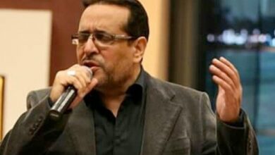 علاء عبد الخالق
