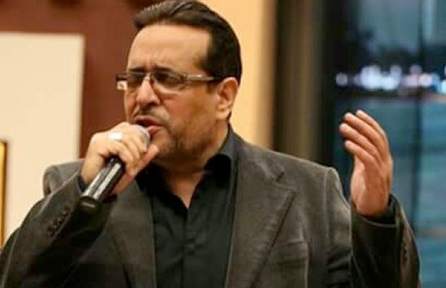 علاء عبد الخالق