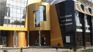 تفاصيل تطوير التحكيم المصري.. والرد على بيان الأهلي