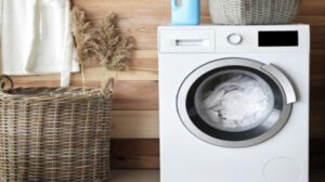 لتجنب الخسائر.. نصائح هامة لسلامة الأجهزة المنزلية خلال الموجى الحارة