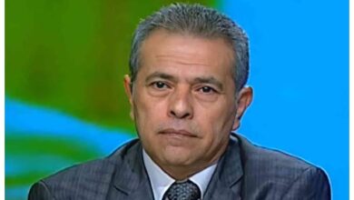 توفيق عكاشة