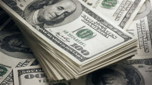 أسعار الدولار في مصر اليوم الإثنين