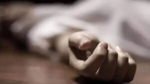 سيدة تلفظ أنفاسها الأخيرة داخل عيادة طبيب في بورسعيد