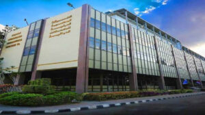 تغطية المرحلة الثانية للاكتتاب في زيادة رأسمال “ايبيكو” 86.2 مرة