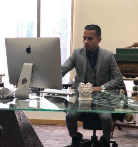 صناعه محتوى تعليمي للشباب وكيفية عمل مشاريع برؤوس أموال بسيطة