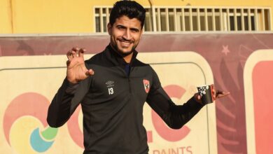 علي لطفي