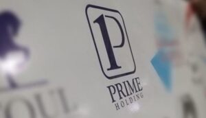 “برايم القابضة” ترفض عرض للاستحواذ على برايم لتداول الأوراق المالية