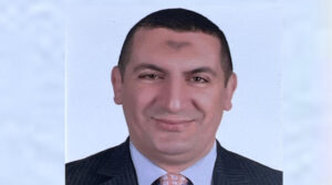 «جواد للتطوير العقاري» تستهدف مليار جنيه مبيعات من مشروع «فال بلازا» بـ 6 أكتوبر