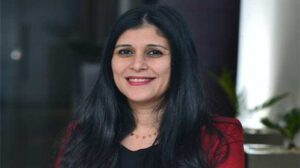 «aiBANK» يعلن انضمامه إلى شبكة المدفوعات اللحظية من خلال تطبيق «إنستا باي»