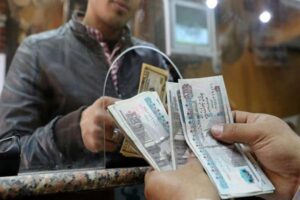 إنجازات كبيرة ومشروعات مستدامة طوال 9 سنوات.. القطاع المصرفى «ذراع السيسى اليمنى» للتنمية