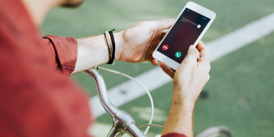 حقيقة فرض رسوم 10 قروش على متلقي المكالماتلكل دقيقة بدءًا من أغسطس