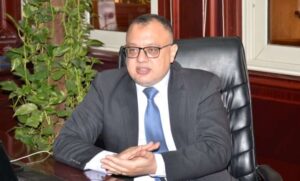 “مباشر كابيتال” تسجل صندوق “مباشر كاش” فى “المركزى البحرينى” و5 مليارات جنيه حجم مستهدف للصندوق