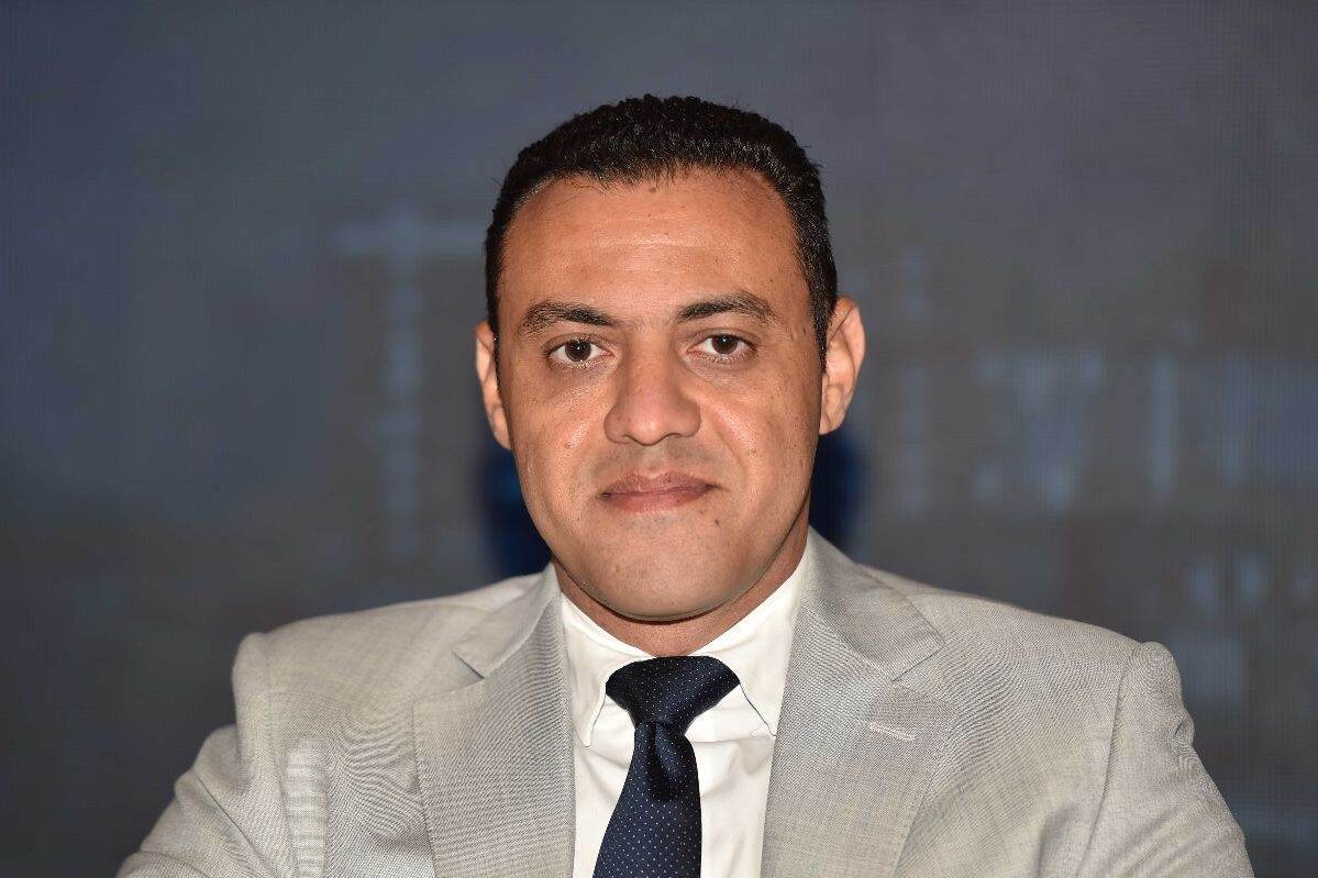 لجنة التطوير العقارية بجمعية رجال الأعمال تكشف عن إقبال عربي على الاستثمار العقاري بالساحل الشمالي