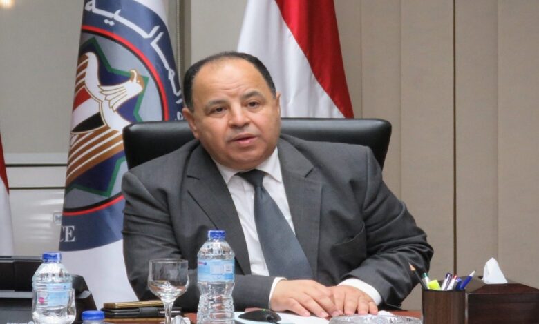 محمد معيط