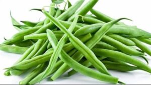 تحميك من أمراض خطيرة.. فوائد الفاصوليا لصحتك