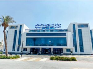 53 مليار جنيه تكلفة منظومة التأمين الصحي الشامل بمحافظات المرحلة الأولى