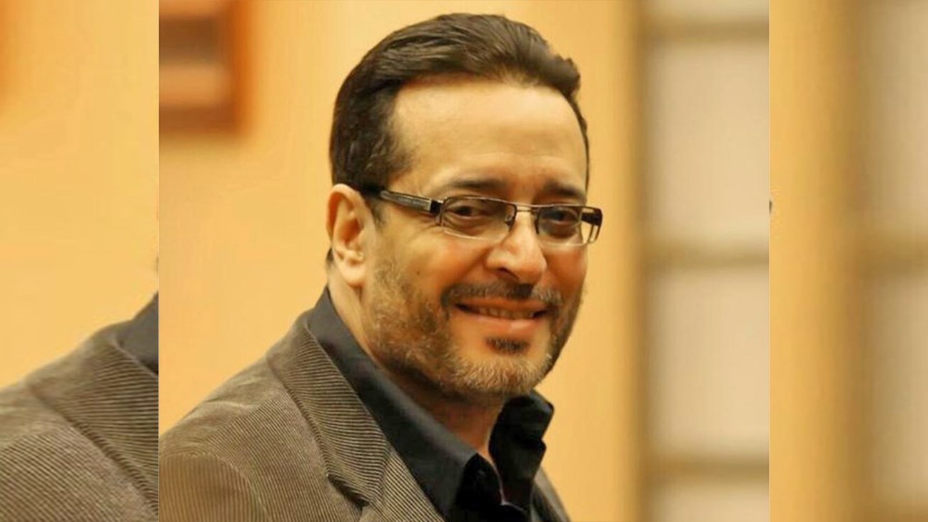 أبرزهم عمرو دياب ومدحت صالح.. نجوم الفن ينعون علاء عبد الخالق