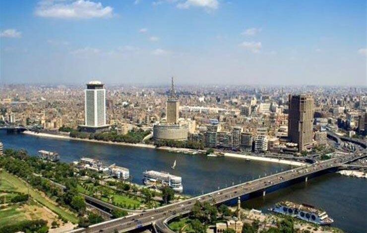 حالة الطقس