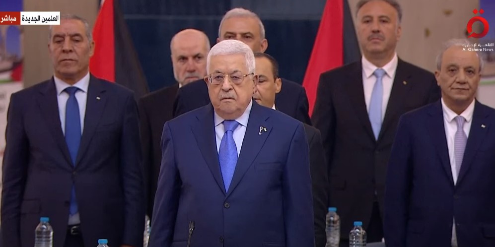 فيديو| تفاصيل اجتماع الأمناء العامين للفصائل الفلسطينية بمصر