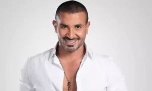 “شر البلية ما يُضحك”.. هجوم على أحمد سعد بعد سخريته من شقيقه العالم