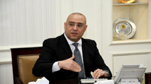 وزير الإسكان يٌصدر 4 قرارات لإزالة مخالفات البناء