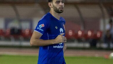 ميدو جابر