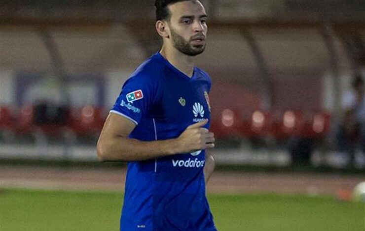 ميدو جابر