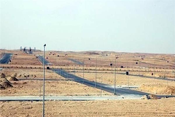 الإسكان