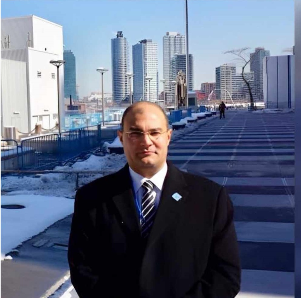 خبير اقتصادى: الإقراض من صندوق النقد الدولى يصب فى مصلحة الدول الغنية