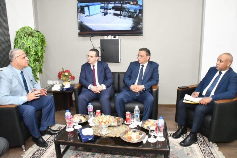 الدكتور وليد عباس