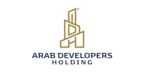 المطورون العرب تحقق أعلا معدلات نمو بالبورصة بنسبة 275% خلال النصف الأول