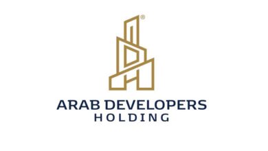 المطورون العرب