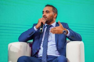 معمار للتطوير تطلق «زهوة ريزيدنس» أول سمارت كمبوند بمدينة السادات