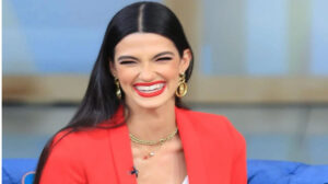 تفاصيل شخصية تارا عماد في مسلسل “كف مريم”