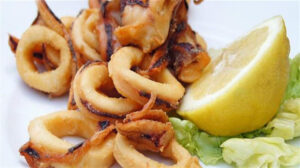 فوائد تناول السبيط.. ماذا يحدث لجسمك ؟