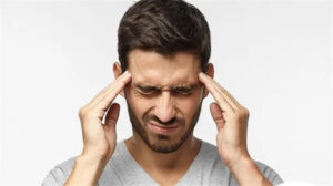 الصداع والطفح الجلدي.. أعراض مصاحبة لحمى غرب النيل المنتشرة.. تعرف عليها